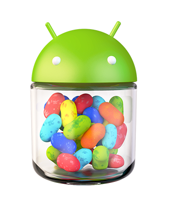 jelly-bean_android_4_1